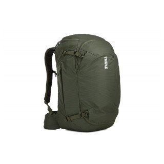 Rucsac Thule Landmark 40L verde