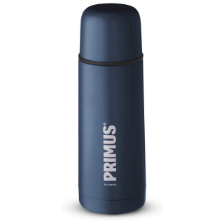 Termos Primus Vacuum bottle 0.5 L albastru închis