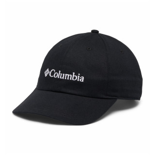 Șapcă Columbia Provisions™ Ball Cap negru Black