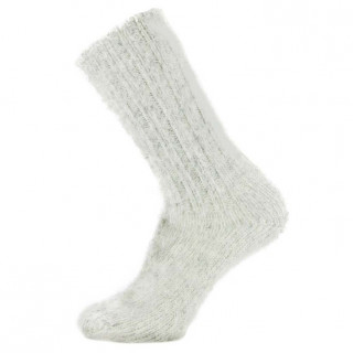 Ponožky Devold Nansen sock gri Grey melange