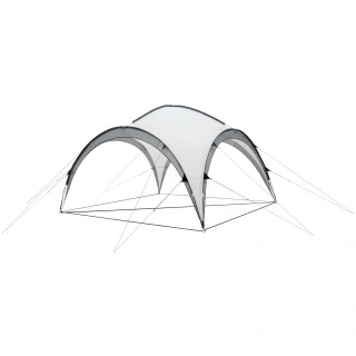 Cort Easy Camp Camp Shelter gri