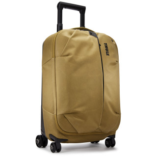 Valiză cu roți Thule Aion Carry on Spinner khaki