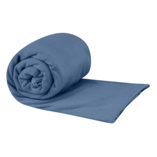 Prosop Sea to Summit Pocket Towel M albastru