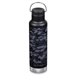 Klean Kanteen Insulated Classic 592 ml