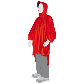 Poncho Tatonka Poncho 3 (XL - XXL)