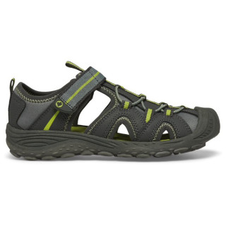 Sandale copii Merrell Hydro 2 negru