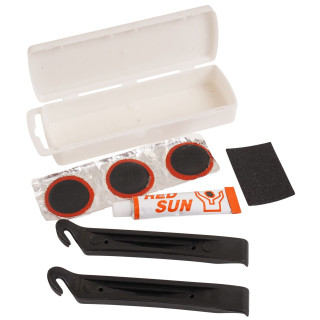 Set de reparație Dare 2b Puncture Repair Kit