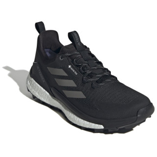 Încălțăminte turistică bărbați Adidas Terrex Free Hiker 2 Low Gtx