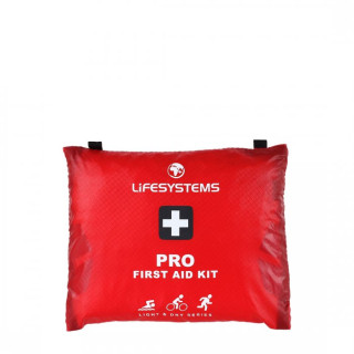 Trusă de prim ajutor Lifesystems Light and Dry Pro First Aid Kit