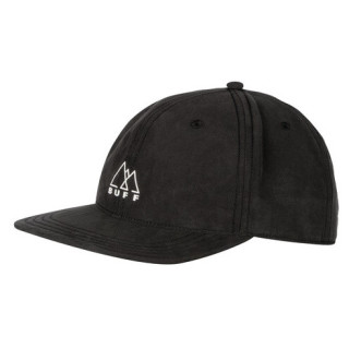 Șapcă Buff Pack Baseball Cap negru