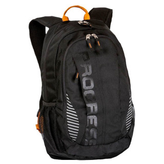 Rucsac Progress BG Daypack 25 l