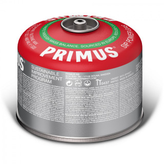 Cartuș Primus Power Gas S.I.P 230g