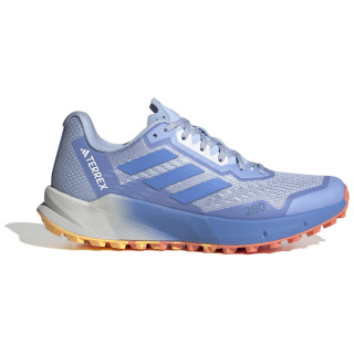 Adidas Terrex Agravic Flow 2