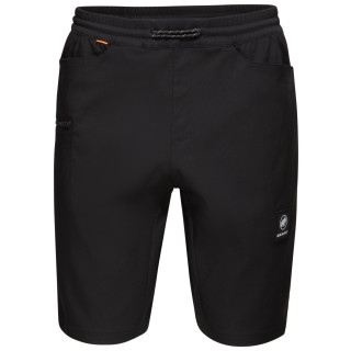 Mammut Massone Shorts Men