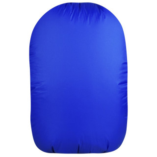 Husă de ploaie pentru rucsac Sea to Summit Ultra-Sil Pack Cover X-Small albastru