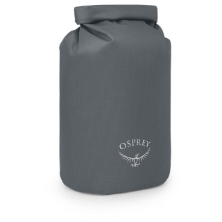 Sac rezistent la apă Osprey Wildwater Dry Bag 15