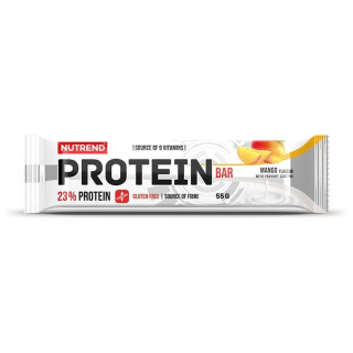 Baton Nutrend Protein Bar