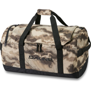 Dakine Eq Duffle 50l