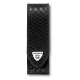 Etui pentru cuțit Victorinox 130 mm mic