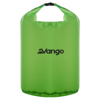 Sac Vango Dry Bag 60 verde