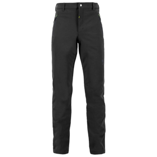 Pantaloni de iarnă bărbați Karpos Jelo Evo Pant negru