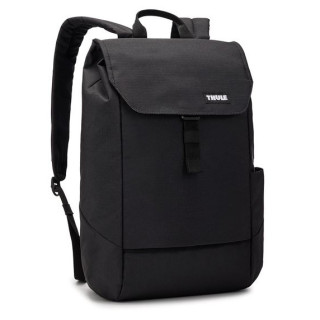 Rucsac Thule Lithos 16 L negru