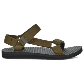 Teva Original Universal