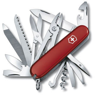 Cuțit Victorinox Handyman