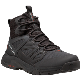 Helly Hansen Stalheim Ht Boot