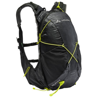 Rucsac turistic Vaude Trail Spacer 8 negru