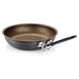 Tigaie GSI Pinnacle 8" Frypan