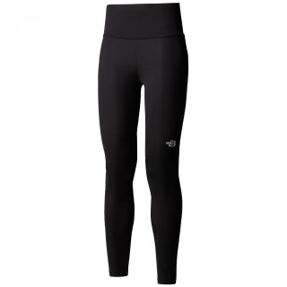 Colanți femei The North Face W Flex 28In Tight negru