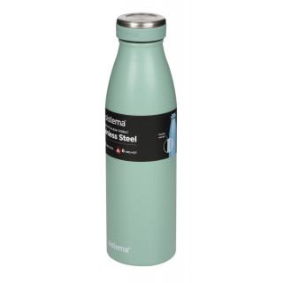 Sistema Stainless Steel 500 ml