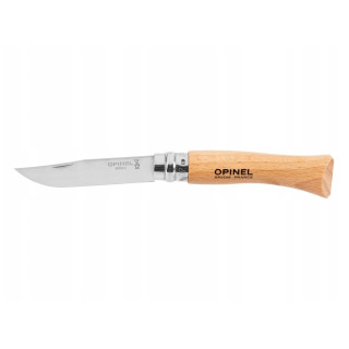 Opinel Traditional Classic No.07 Inox