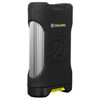 Powerbank Goal Zero Venture 35 negru