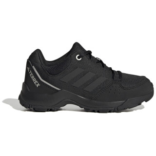 Încălțăminte copii Adidas Terrex Hyperhiker Low K negru