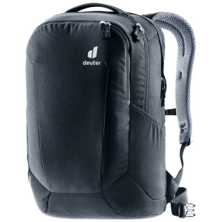 Rucsac urban Deuter Giga negru Black