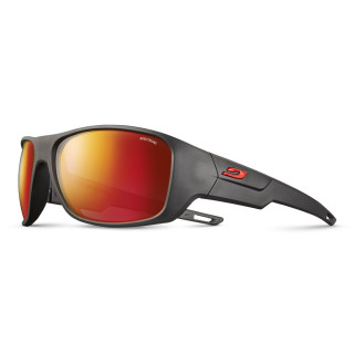 Ochelari de soare copii Julbo Rookie 2 Sp3 Cf