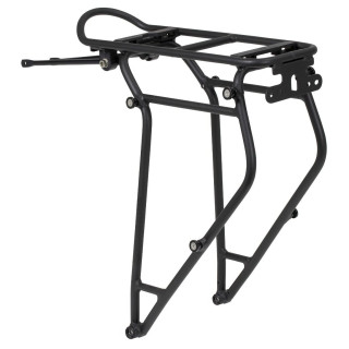 Ortlieb Rack Three