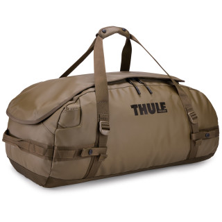 Thule Chasm 70L