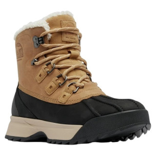 Sorel Scout™ 87'™ Lux Wp