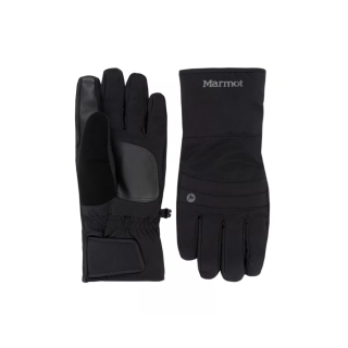 Marmot Moraine Glove