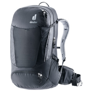 Rucsac Deuter Trans Alpine 32 EL negru