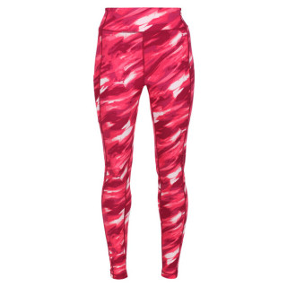 Regatta Holeen Legging II