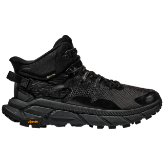 Încălțăminte bărbați Hoka M Trail Code Gtx