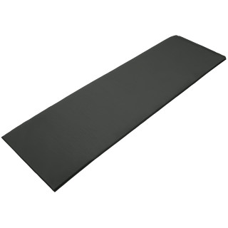 Saltea Regatta Napa Foam Mat