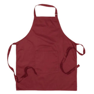 Șorț Omnia Apron