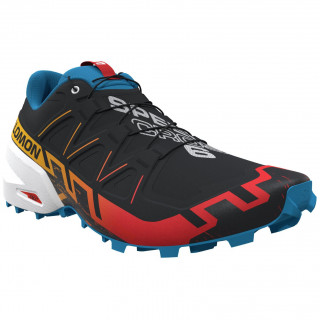 Salomon Speedcross 6