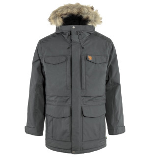 Fjällräven Nuuk Parka M