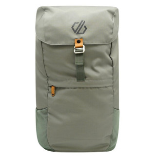 Rucsac Dare 2b Offbeat 25L verde